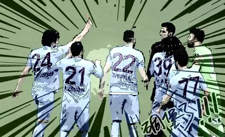 运动员or裁判员，毒App的角色难题怎么破？