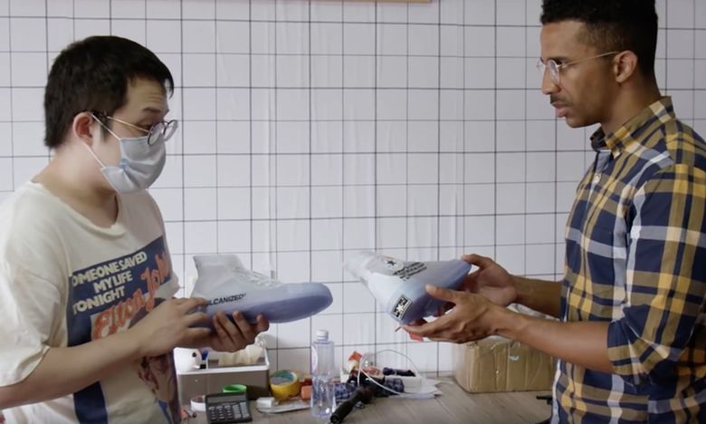 运动员or裁判员，毒App的角色难题怎么破？