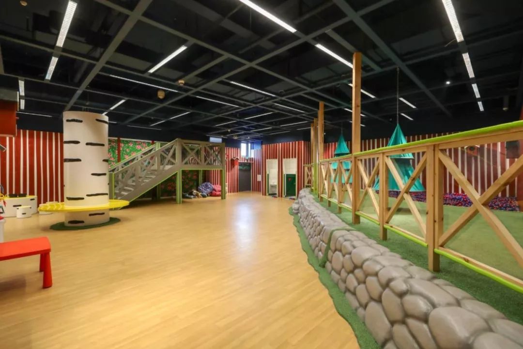 中北宜家停车,宜家中北停车收费吗