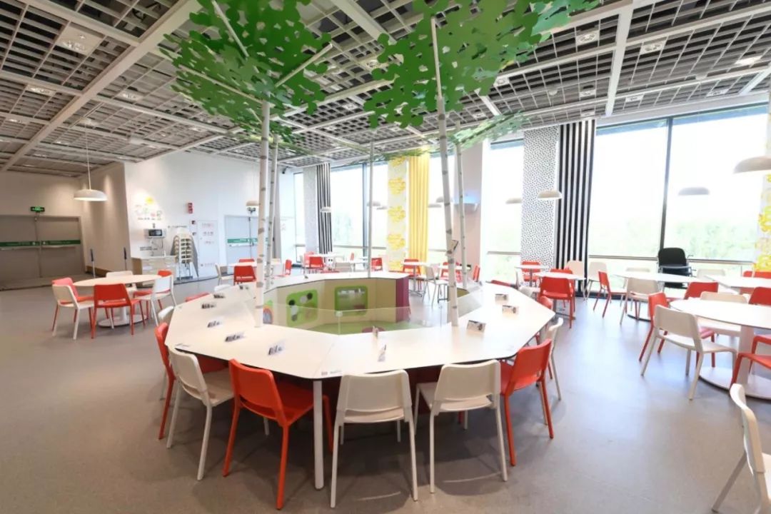 中北宜家停车,宜家中北停车收费吗