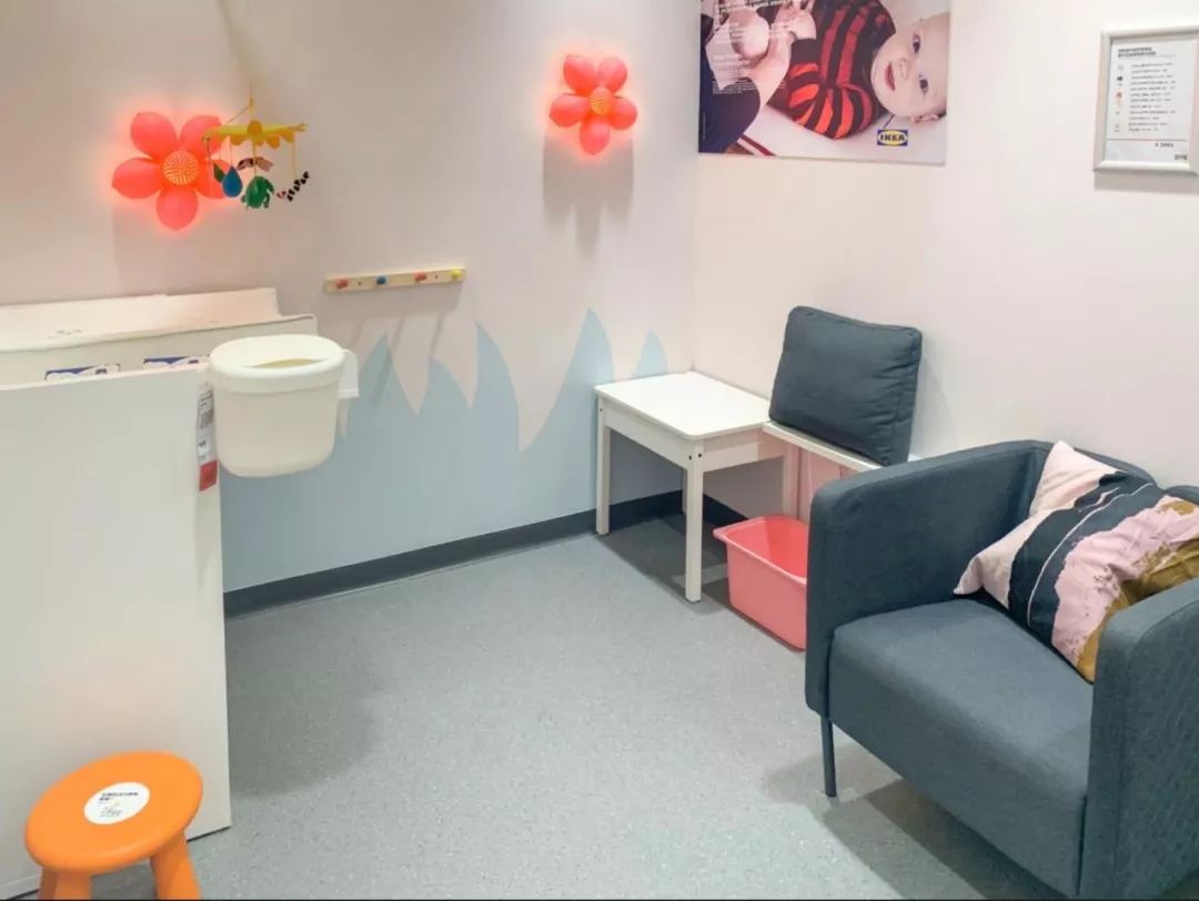 中北宜家停车,宜家中北停车收费吗