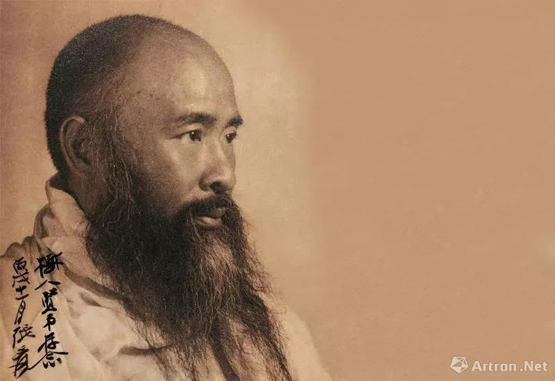 中国书画：市场持续不清晰下走向如何？