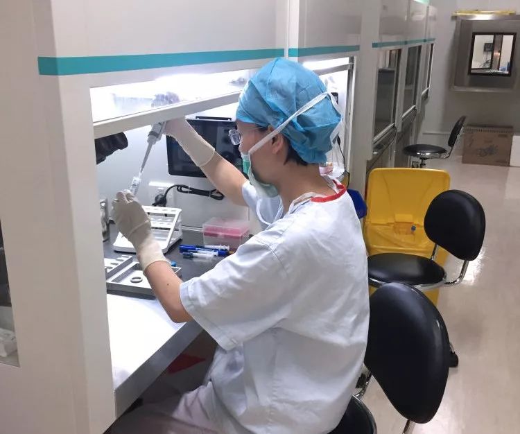 新华社CNC“新华大健康”一妇婴直播周第三天：6月26日直播预告——孕与育