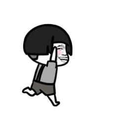 金沙洲医院国际肿瘤医疗中心,金沙洲肿瘤医疗中心