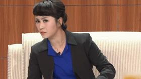 人跟蛇一样有致命“七寸”!这个地方千万别瞎碰,能致死!