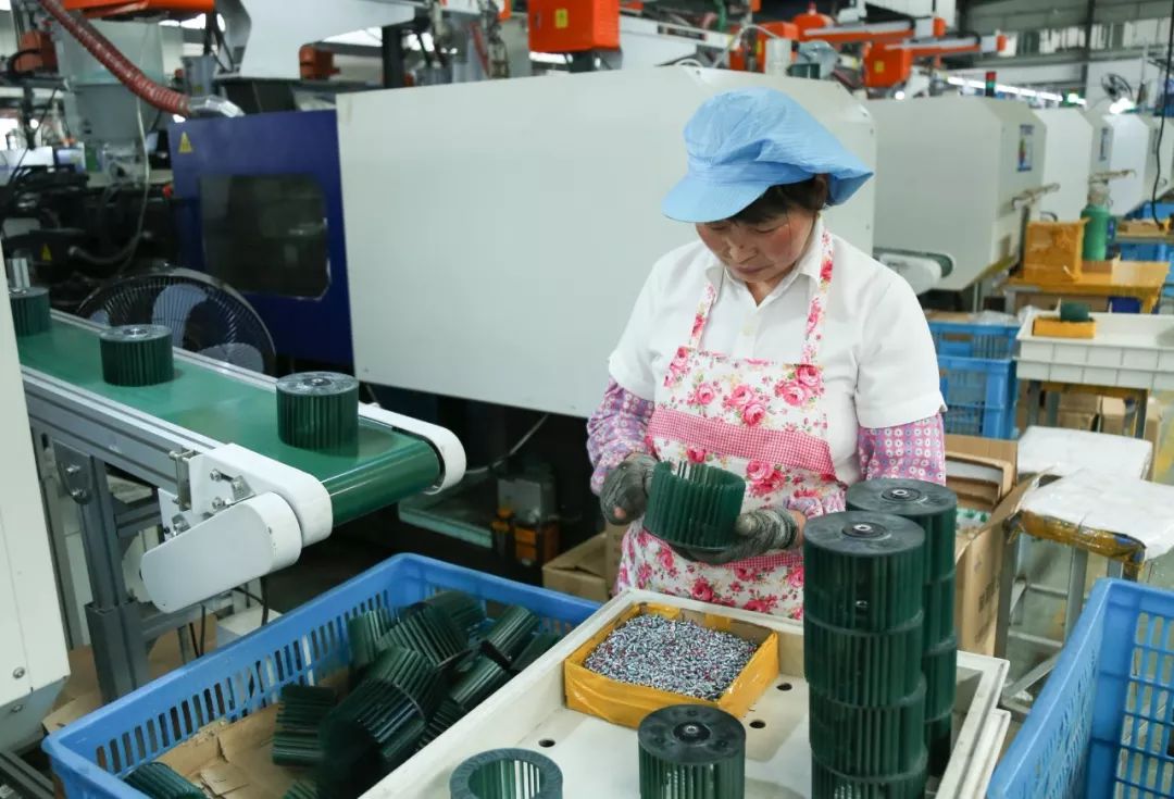 马鞍山创新促转型赋能高质量发展,推进马鞍山市高质量发展