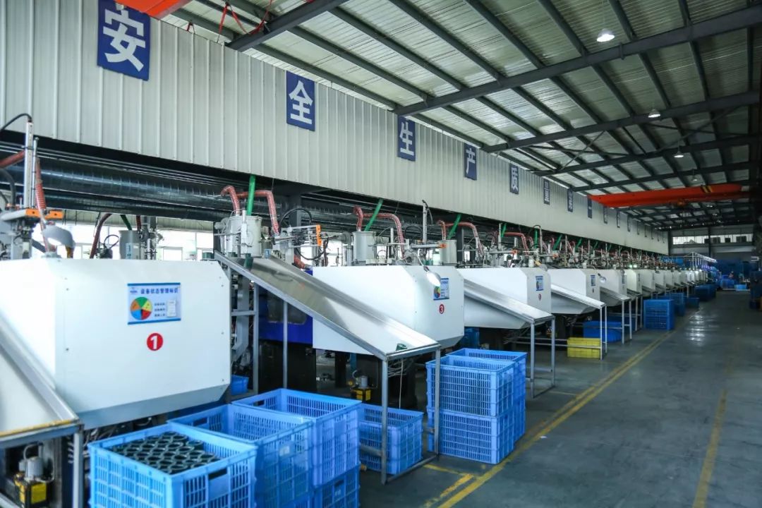 马鞍山创新促转型赋能高质量发展,推进马鞍山市高质量发展