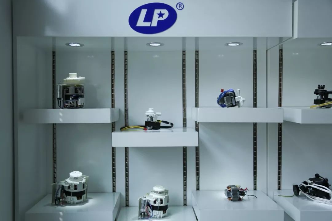 马鞍山创新促转型赋能高质量发展,推进马鞍山市高质量发展