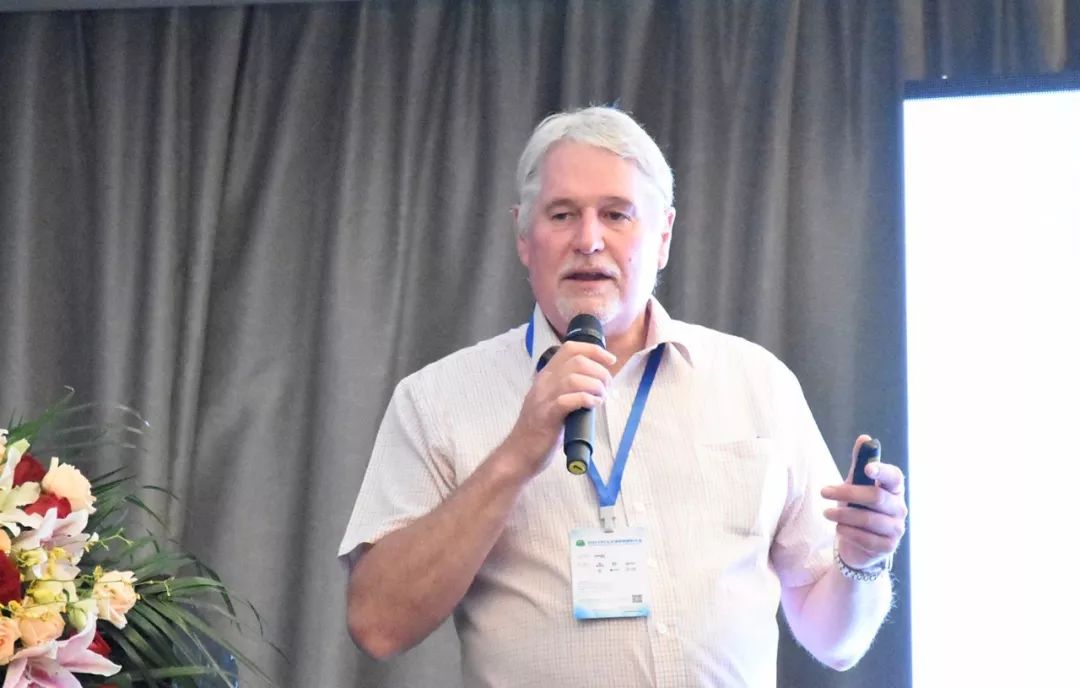 从定位“无人区”的研究方向，到实现农业的知天而作——大连亚农与英国麦克米斯达成战略合作