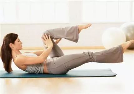 麦澜德产后盆底肌康复有用吗,产后盆底肌康复瑜伽每天做几次