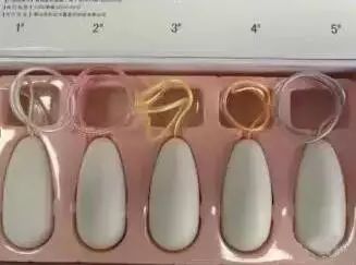 麦澜德产后盆底肌康复有用吗,产后盆底肌康复瑜伽每天做几次