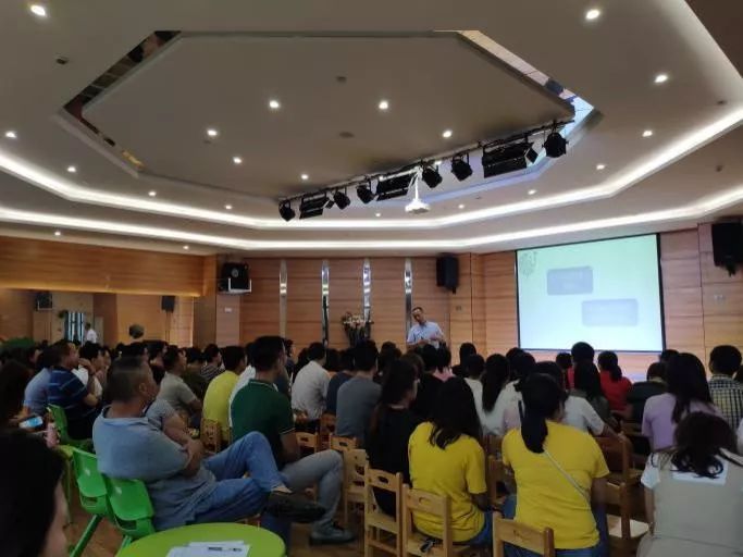 龙口市妇联开展家庭教育系列活动,妇联开展家庭教育培训班报道