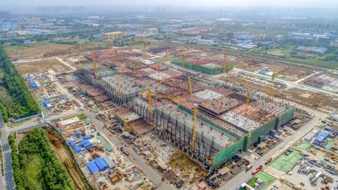 无中生有解决办法,无中生有的智慧