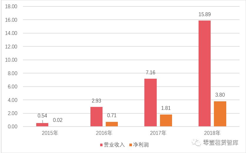 国药控股融资租赁公司是国企吗,租赁公司出租企业