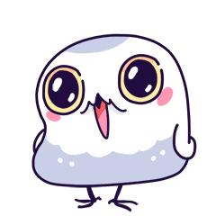 解决交通事故需要拿什么材料,处理交通事故代办