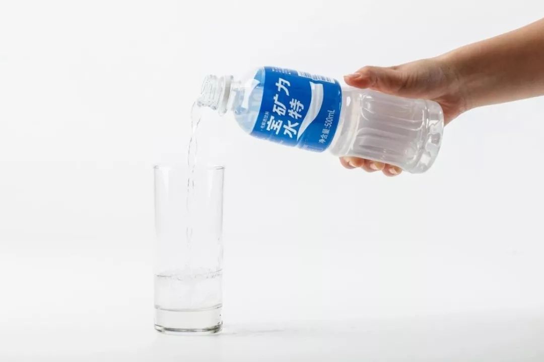 健身房里的茶饮有哪些,健身房饮品