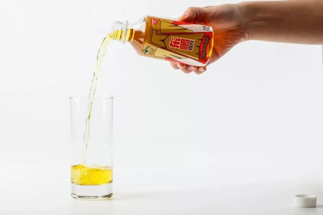 健身房里的茶饮有哪些,健身房饮品