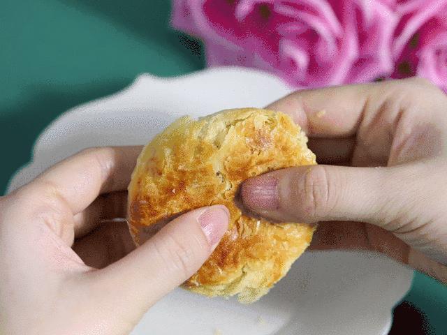 潮玩灵感微醺一夏沁凉开启,潮玩游玩攻略