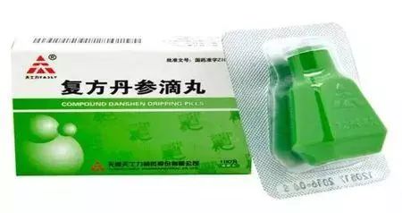 降压药不小心吃多了有危险吗,高血压引起冠心病要注意什么