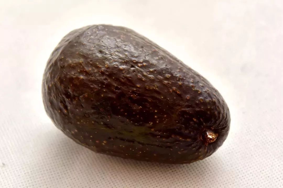 牛油果的健康骗局,为什么说牛油果就是一个健康骗局