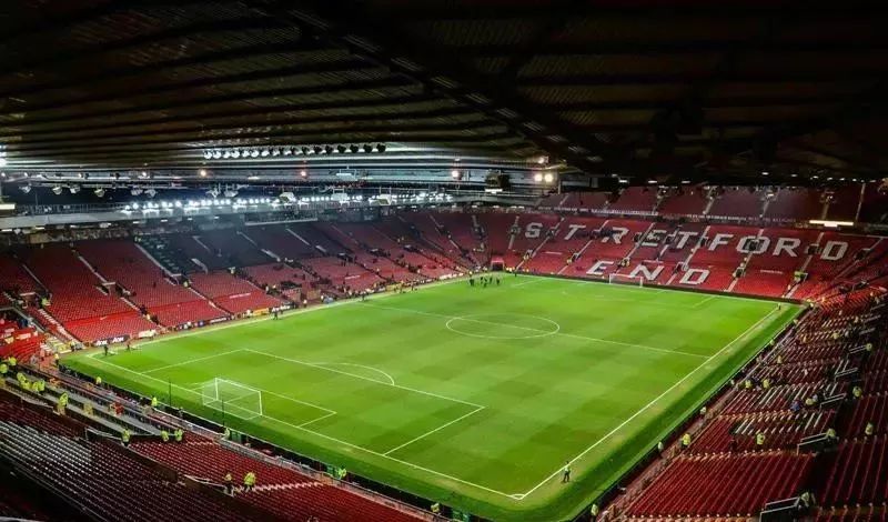 青岛亚洲杯球场,青岛积极申办足球杯