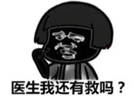 身上被晒黑晒伤了怎么办,想晒黑又不晒伤怎么办