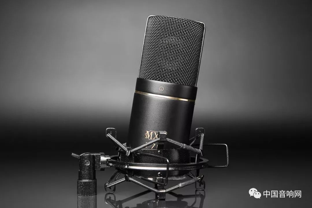 数字录音设备,数字音频设备是什么