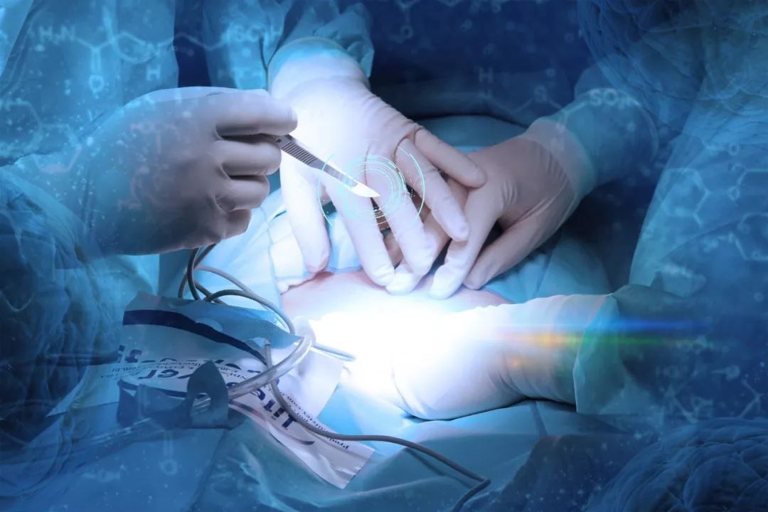 肺癌脑转移放弃治疗,脑转移不能平躺怎么治