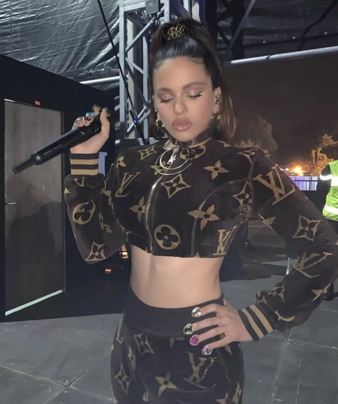 没有不敢拆的奢侈品，客制让时尚重获新机