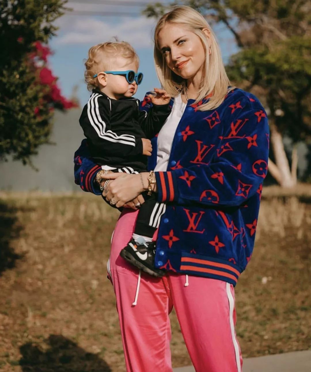 没有不敢拆的奢侈品，客制让时尚重获新机