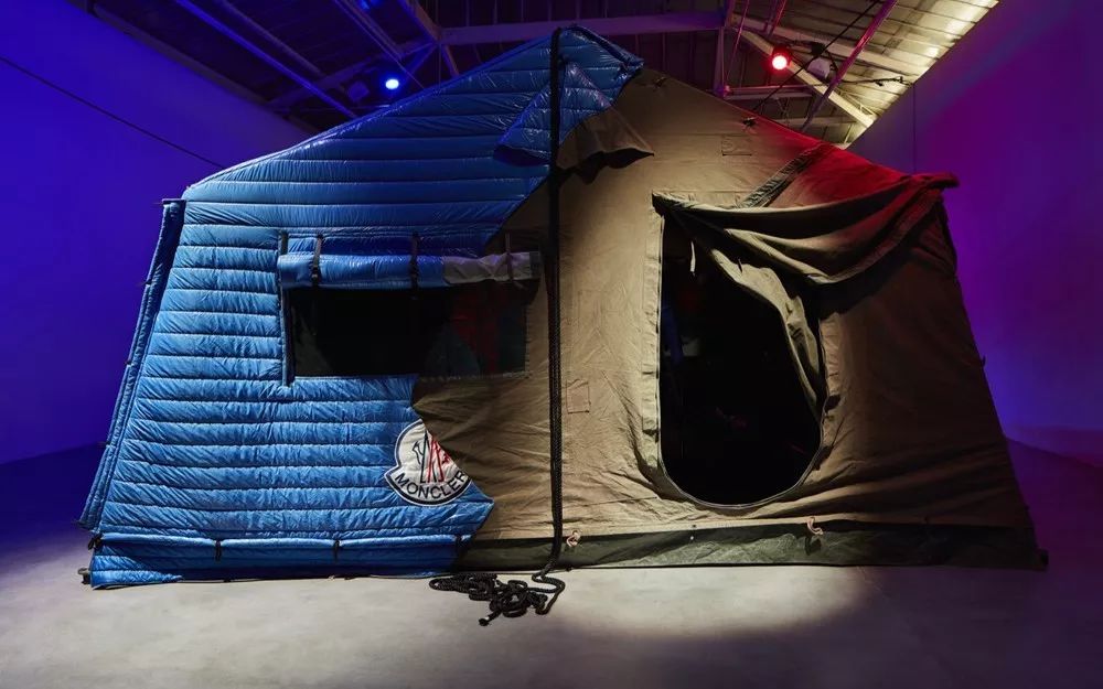 没有不敢拆的奢侈品，客制让时尚重获新机