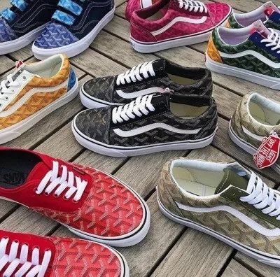 没有不敢拆的奢侈品，客制让时尚重获新机