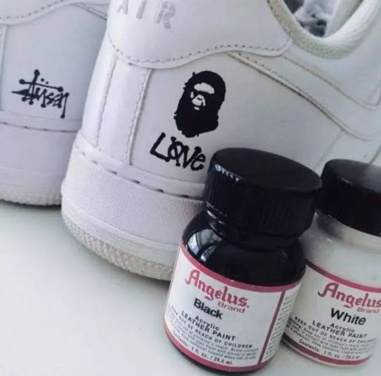 没有不敢拆的奢侈品，客制让时尚重获新机