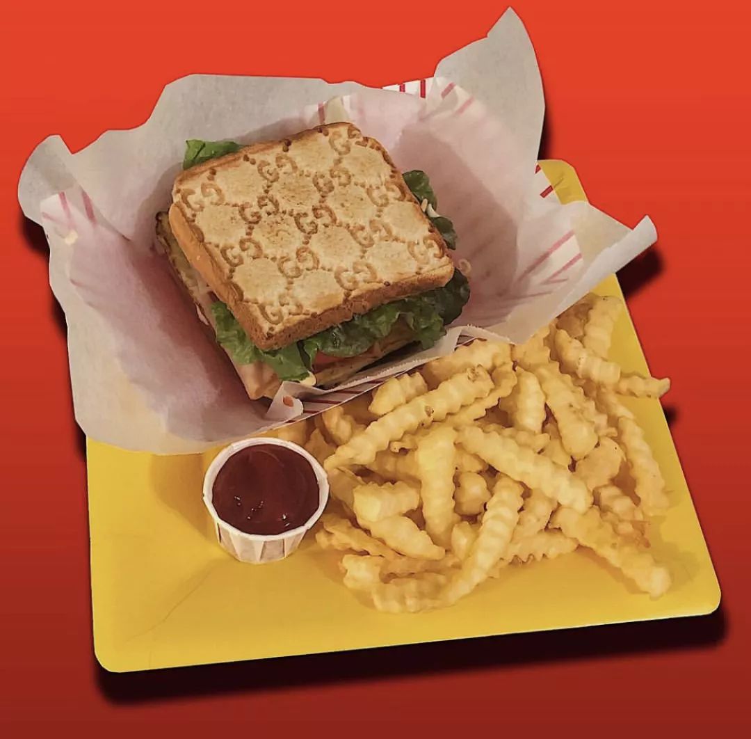 没有不敢拆的奢侈品，客制让时尚重获新机