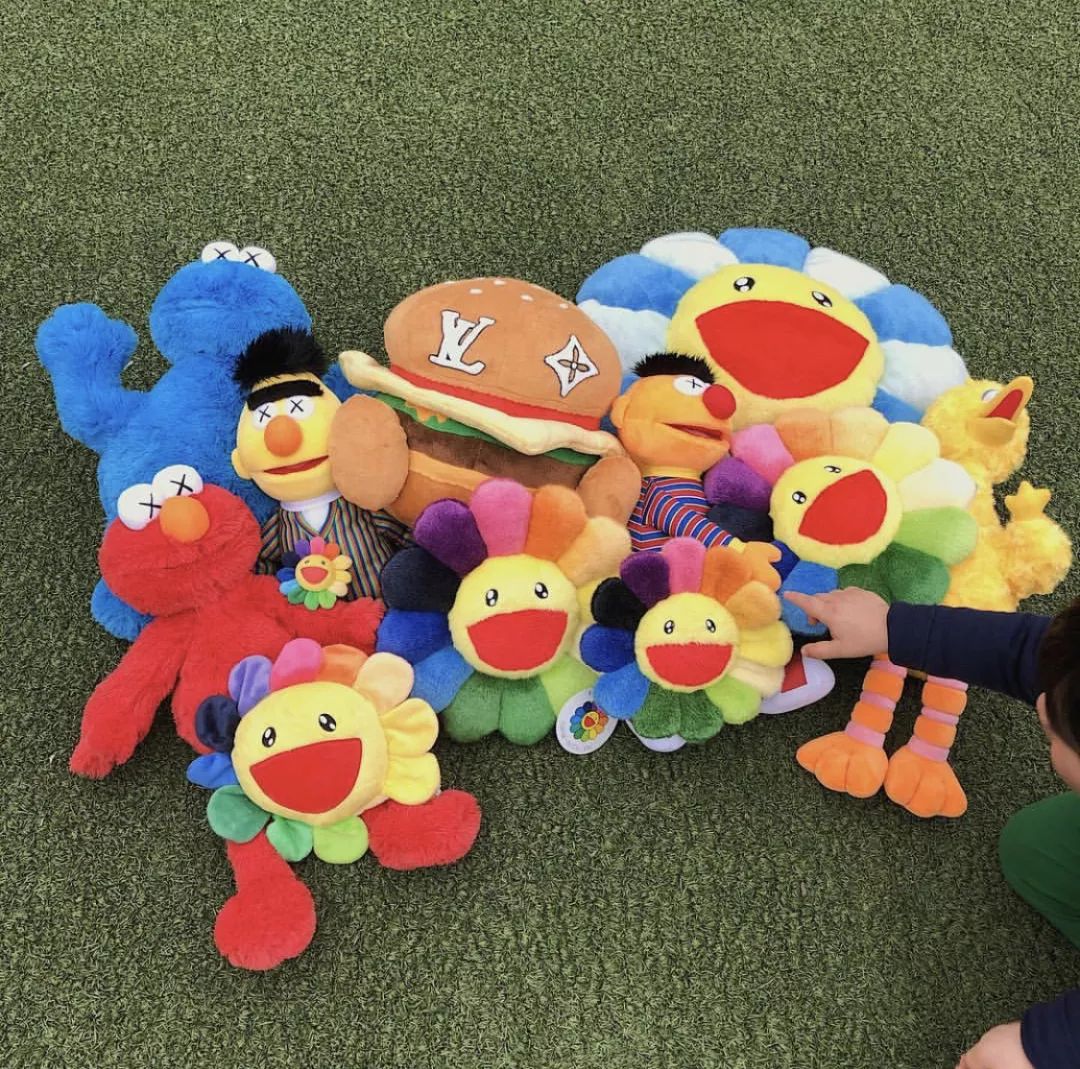 没有不敢拆的奢侈品，客制让时尚重获新机