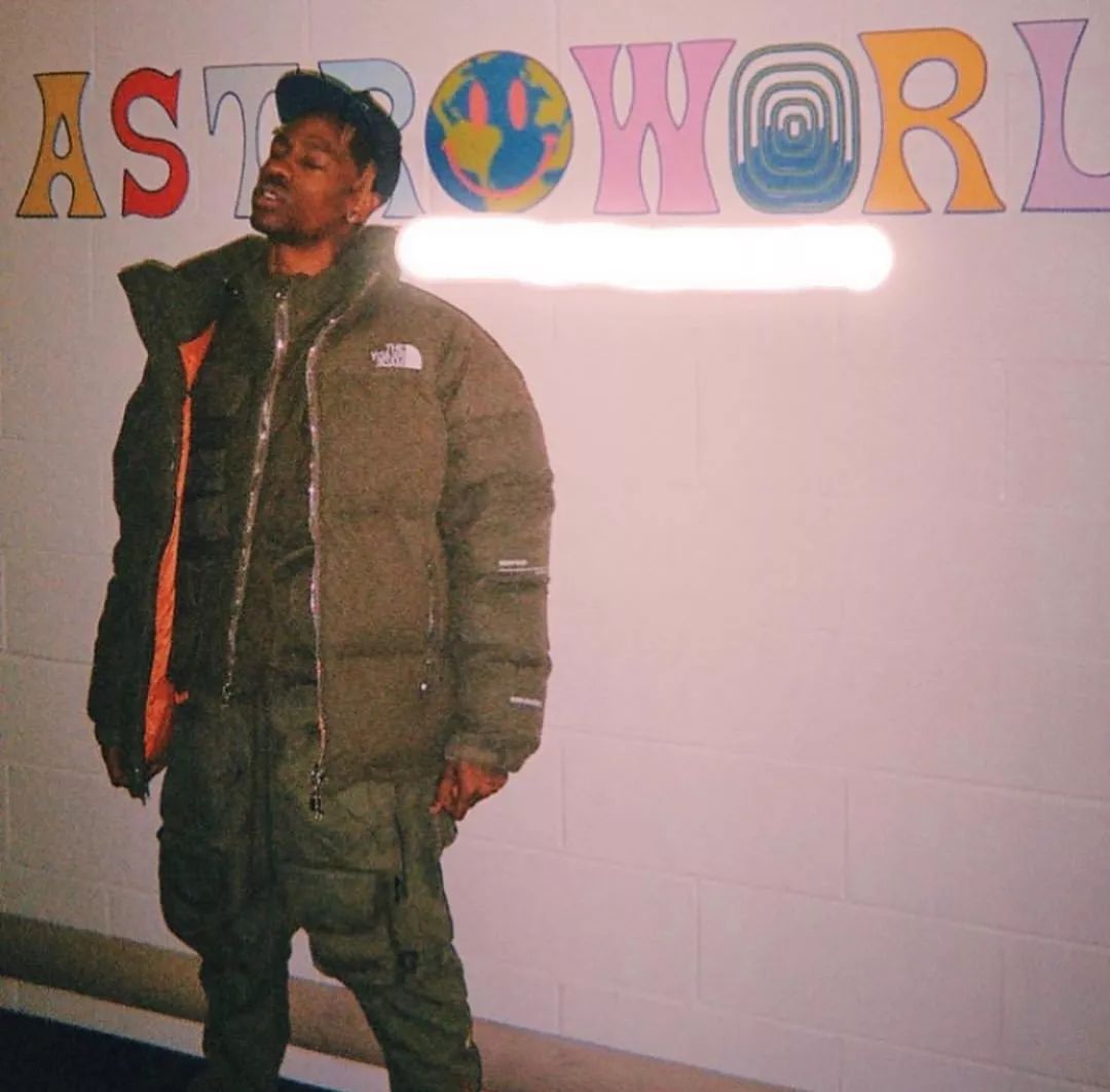 没有不敢拆的奢侈品，客制让时尚重获新机