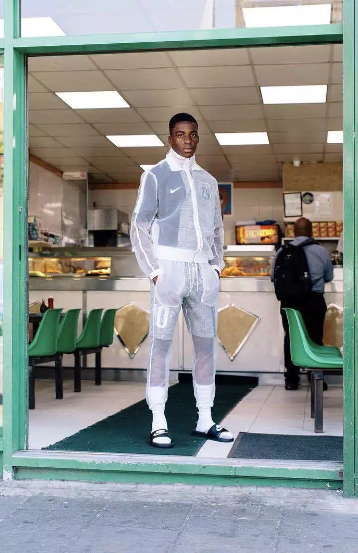 没有不敢拆的奢侈品，客制让时尚重获新机