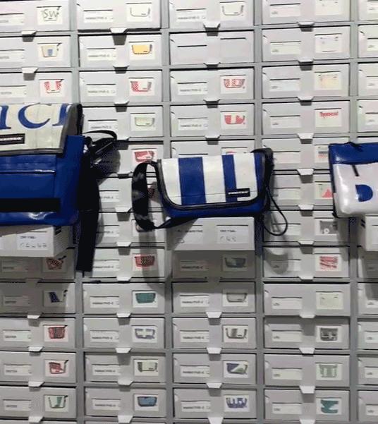 拼手速的奖励,史上最拼手速的小游戏