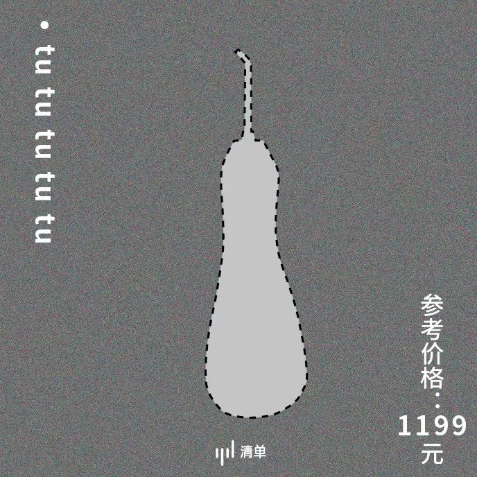 拼手速的奖励,史上最拼手速的小游戏