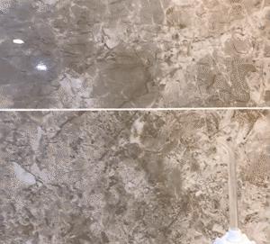 拼手速的奖励,史上最拼手速的小游戏