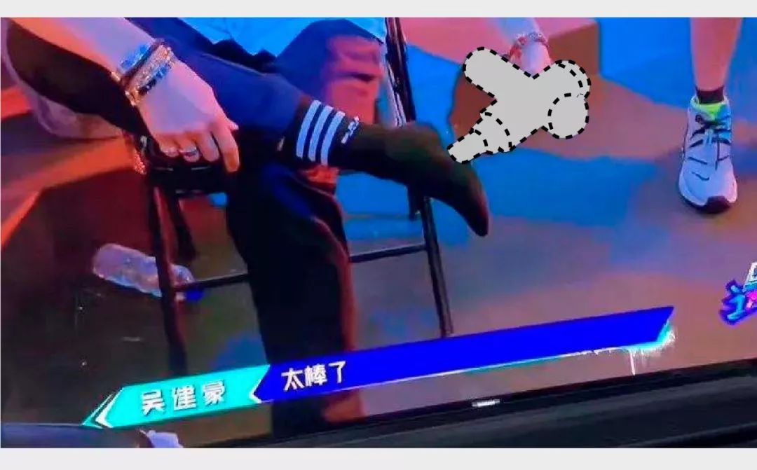 拼手速的奖励,史上最拼手速的小游戏