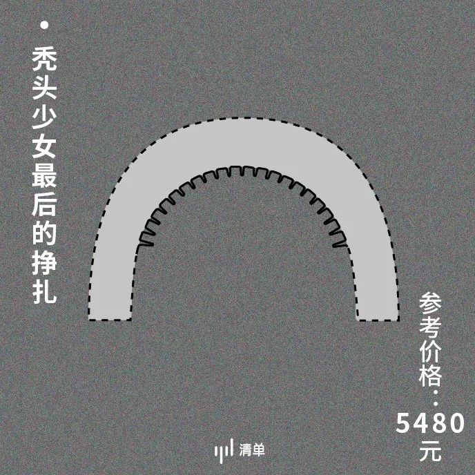 拼手速的奖励,史上最拼手速的小游戏