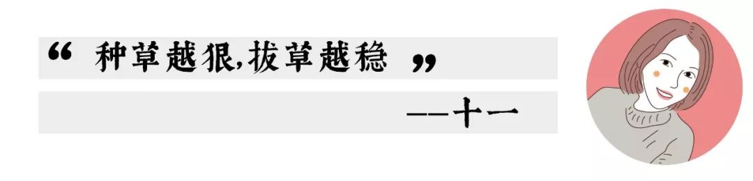 拼手速的奖励,史上最拼手速的小游戏