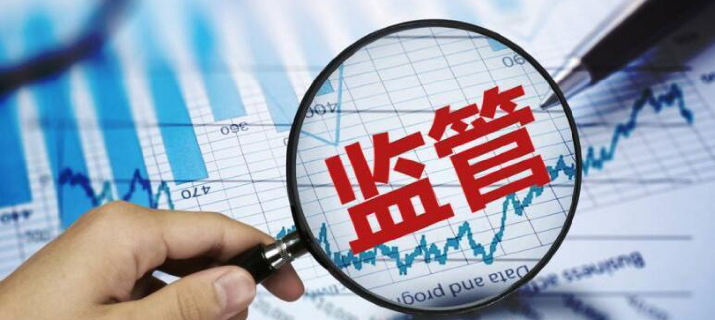 左庭右院“新鲜直送”牛肉被判定虚假广告经查为冻品