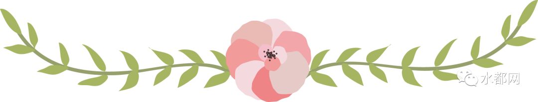 丹江口市汉江医院和市医院哪家好,好消息专家义诊