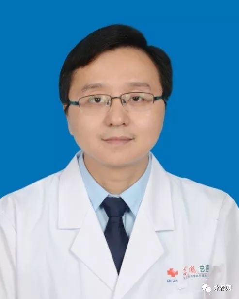 丹江口市汉江医院和市医院哪家好,好消息专家义诊