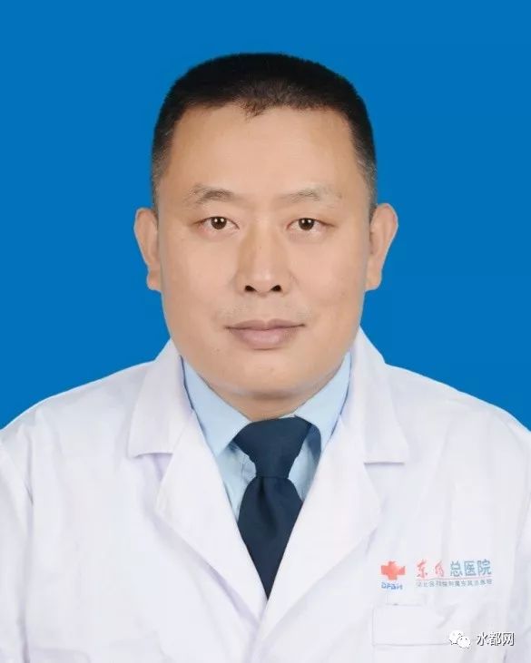 丹江口市汉江医院和市医院哪家好,好消息专家义诊