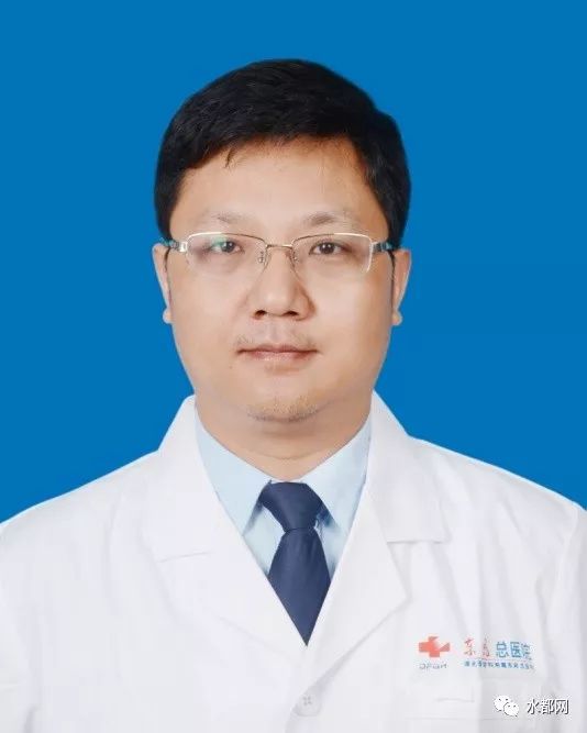 丹江口市汉江医院和市医院哪家好,好消息专家义诊