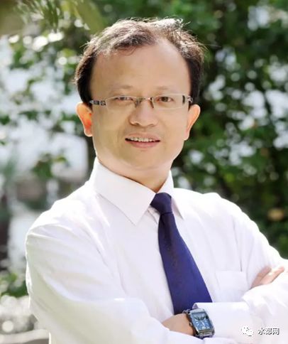 丹江口市汉江医院和市医院哪家好,好消息专家义诊