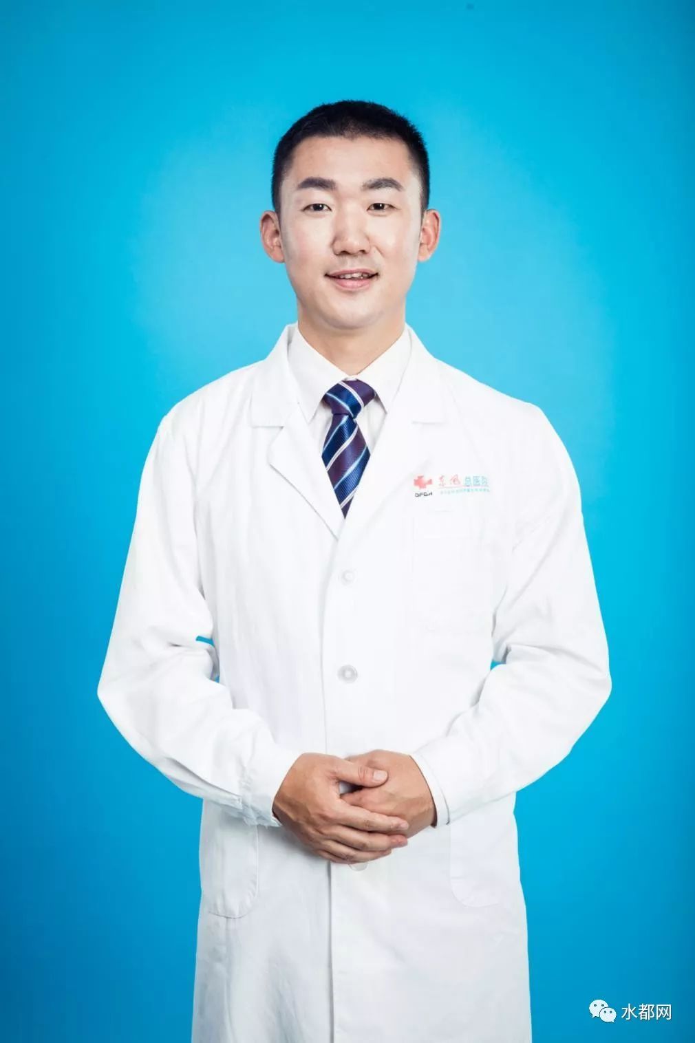 丹江口市汉江医院和市医院哪家好,好消息专家义诊